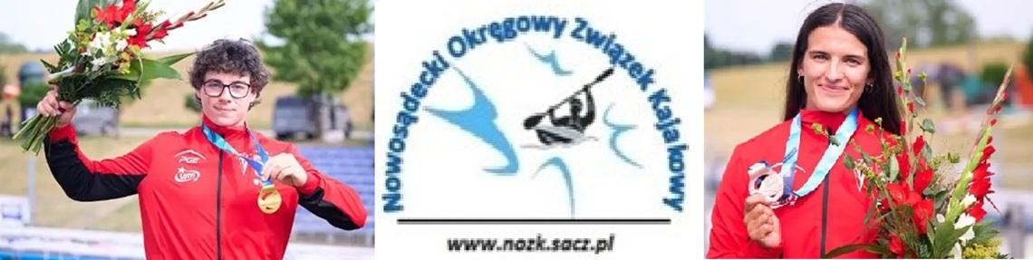 kulczycki
