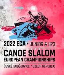 Mistrzostwa Europy Juniorów i U-23