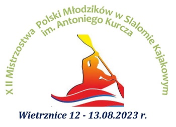 XII  Mistrzostwa Polski Młodzików I Mistrzostwa Dzieci