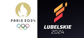 Ruszają Igrzyska Olimpijskie i Ogólnopolska Olimpiada Młodzieży