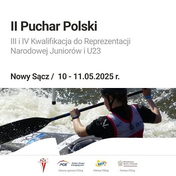 Puchar Polski, Kwalifikacje do reprezentacji Juniorów i U-23