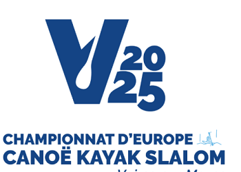 Mistrzostwa Europy w Slalomie i Kayak Crossie czas zacząć