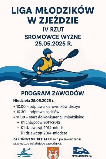 Kolejny weekend zawodów w zjeździe