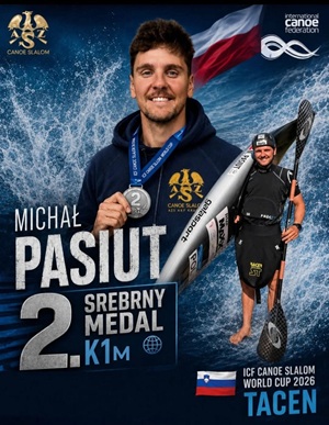 Powrót marzeń do reprezentacji