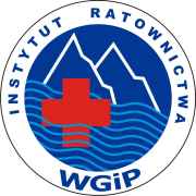 Instytut Ratownictwa WGiP